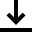 Casino Helsinki Online Count Downloads