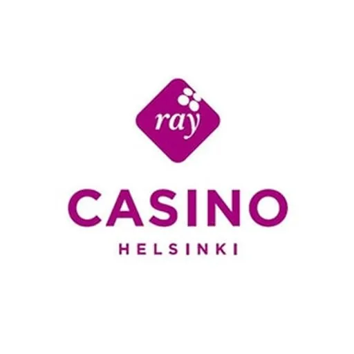 Casino Helsinki Online